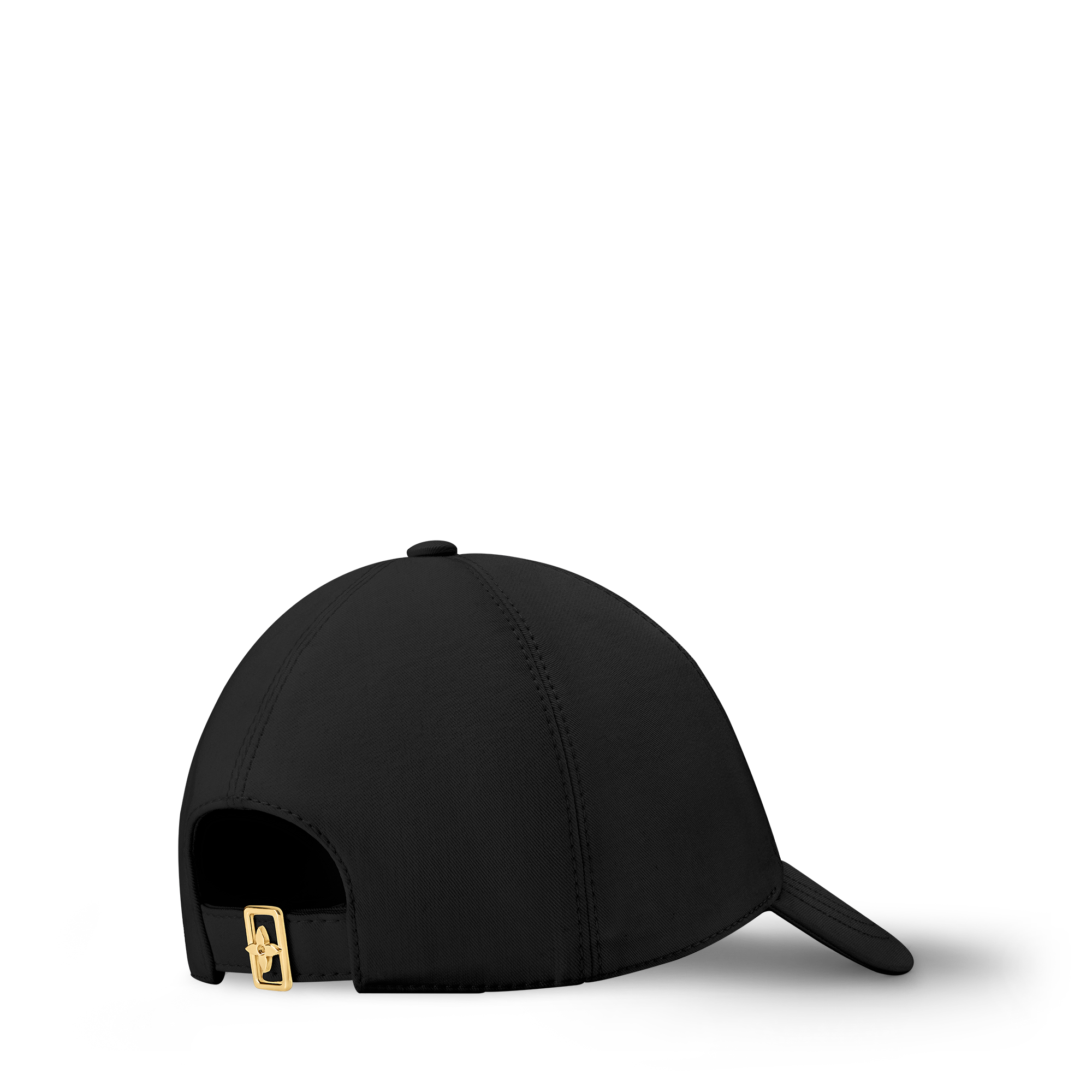 LV Signature Cap S00 - Women - Accessories | LOUIS VUITTON ®
